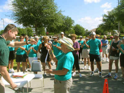 2008-04-23 14-31-33 SCCCSenior Games 289.JPG (381207 bytes)